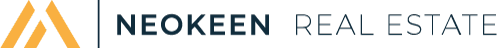 NEOKEEN REAL ESTATE